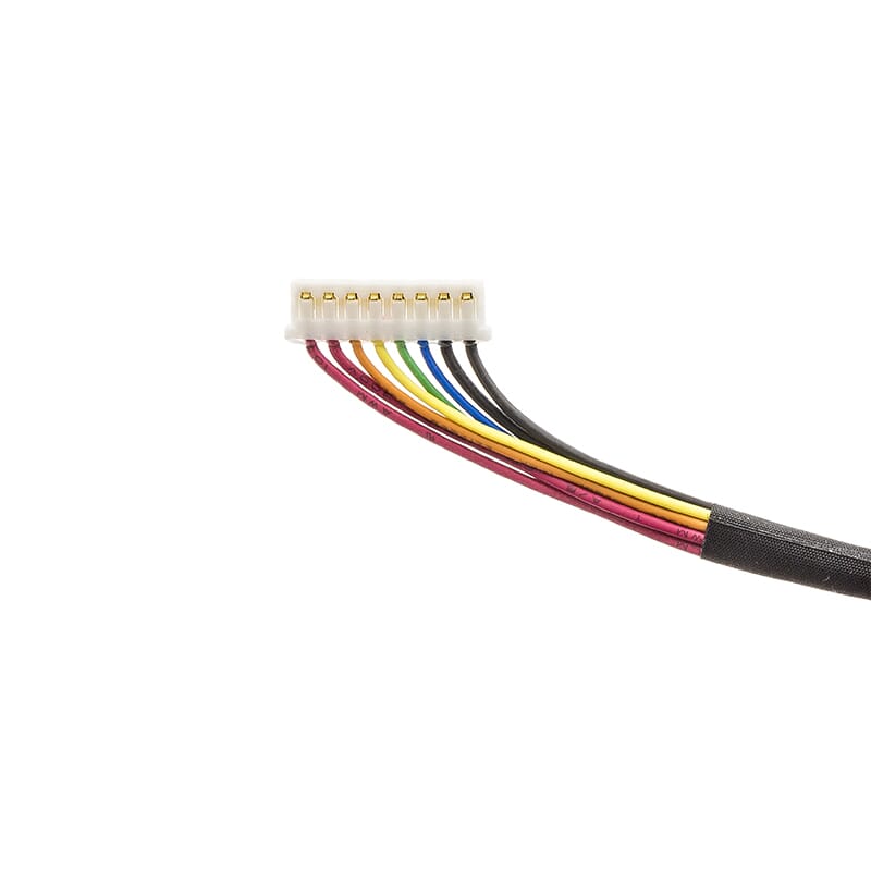 Laptop-Akku 4750 mAh