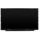 OEM 15,6-Zoll-LCD-Bildschirm 1920x1080 Mat 40-Pin EDP, Touch