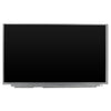 OEM 15,5 Zoll LCD -Bildschirm 2880x1620 Mat 40Pin EDP, IPS