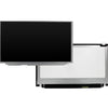 OEM 15,5 Zoll LCD -Bildschirm 2880x1620 Mat 40Pin EDP, IPS