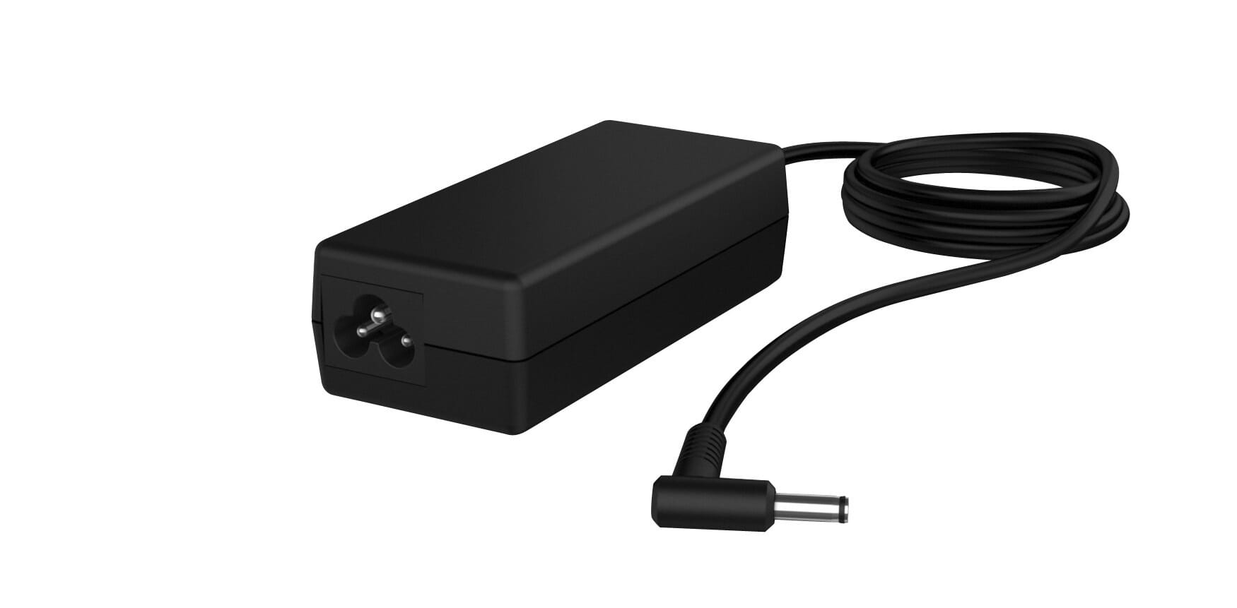 HP Smart Adapter 65W
