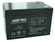 Yanec UPS -Batterieersatz RBC4 (exkl. Kabel)