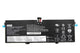 Lenovo Laptop Batterie 7820 mAh