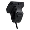 BMZ Brose Display Allround