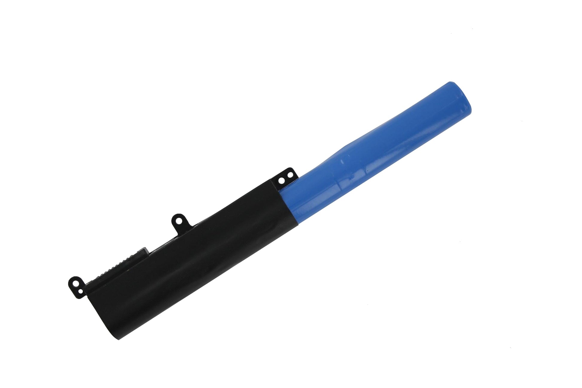 Yanec Laptop -Batterie 2600 mah