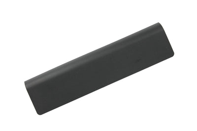 Yanec Laptop -Batterie 5200 mAh