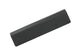 Yanec Laptop -Batterie 5200 mAh