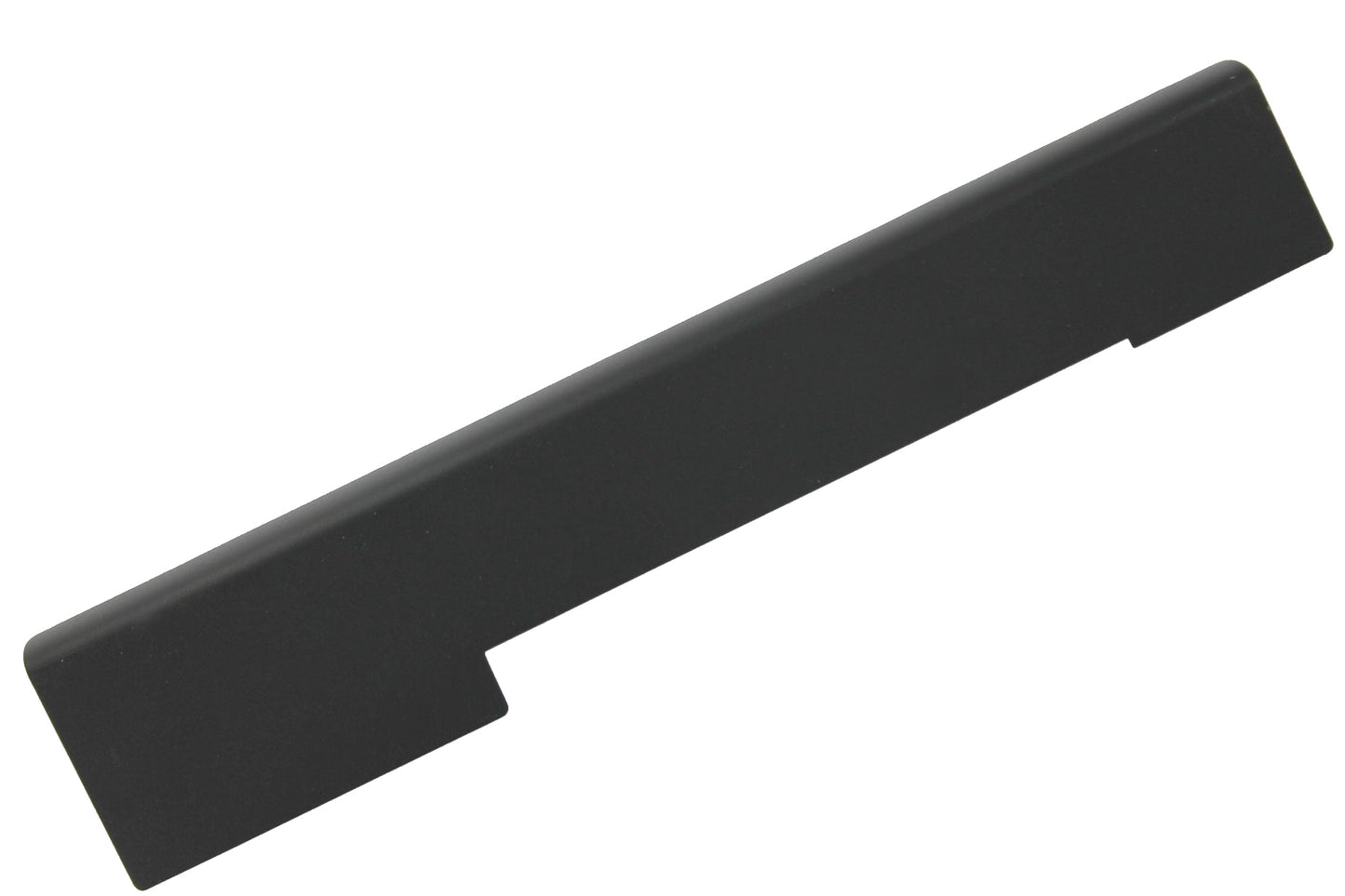 Yanec Laptop -Batterie 5200mah