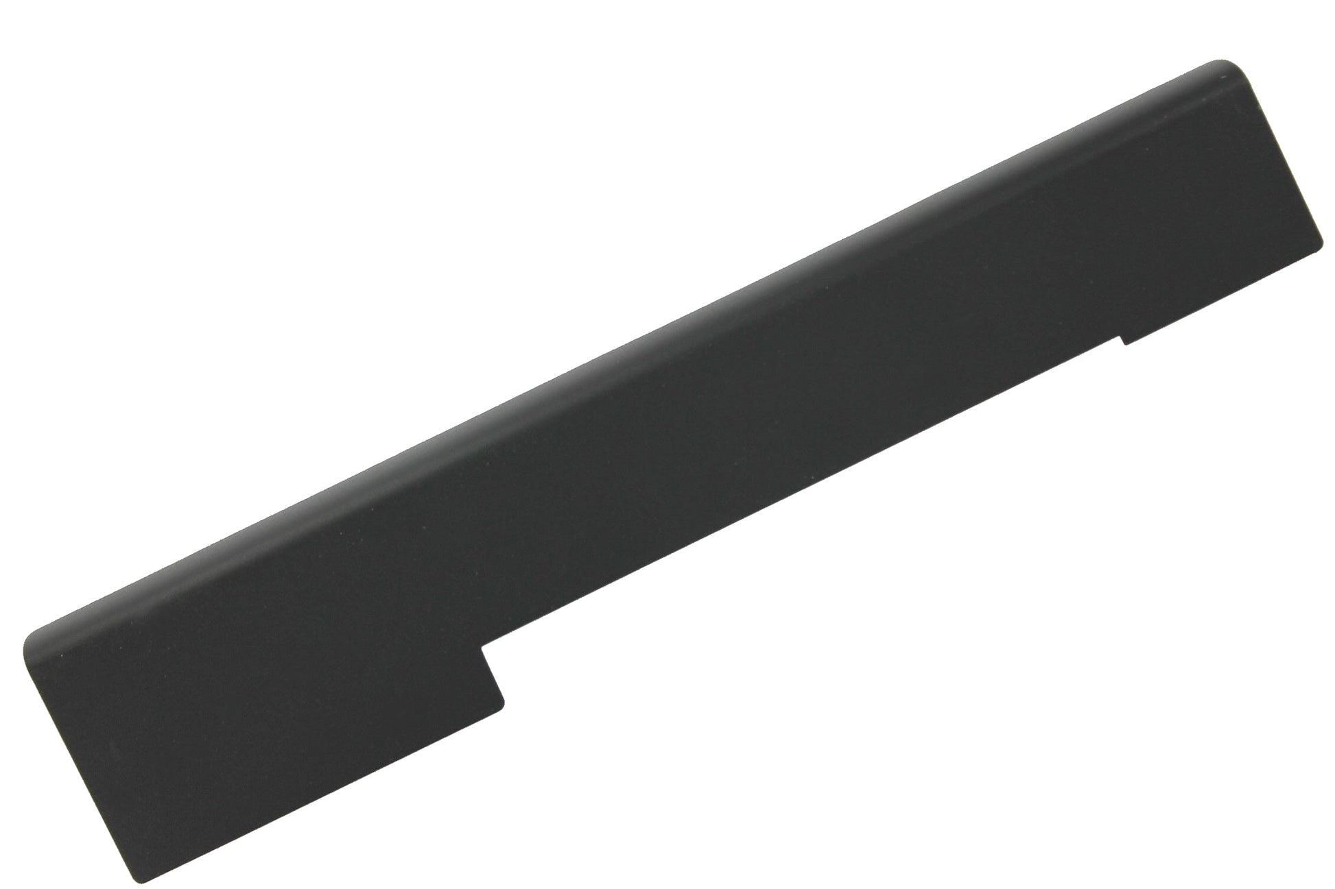 Yanec Laptop -Batterie 5200mah