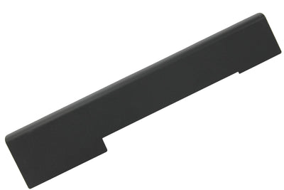 Yanec Laptop -Batterie 5200mah