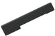 Yanec Laptop -Batterie 5200mah