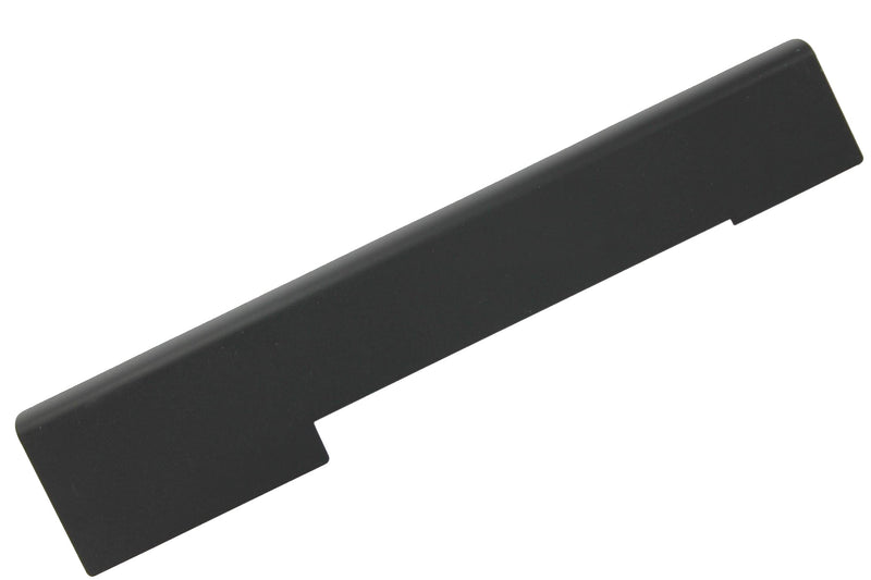 Yanec Laptop -Batterie 5200mah