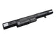 Blu-Basic Laptop Battery 2200mah