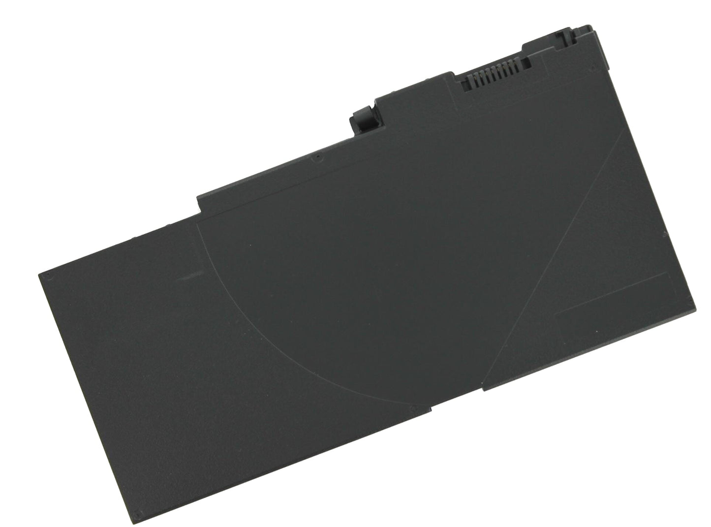 Yanec Laptop -Akku 4450 mAh
