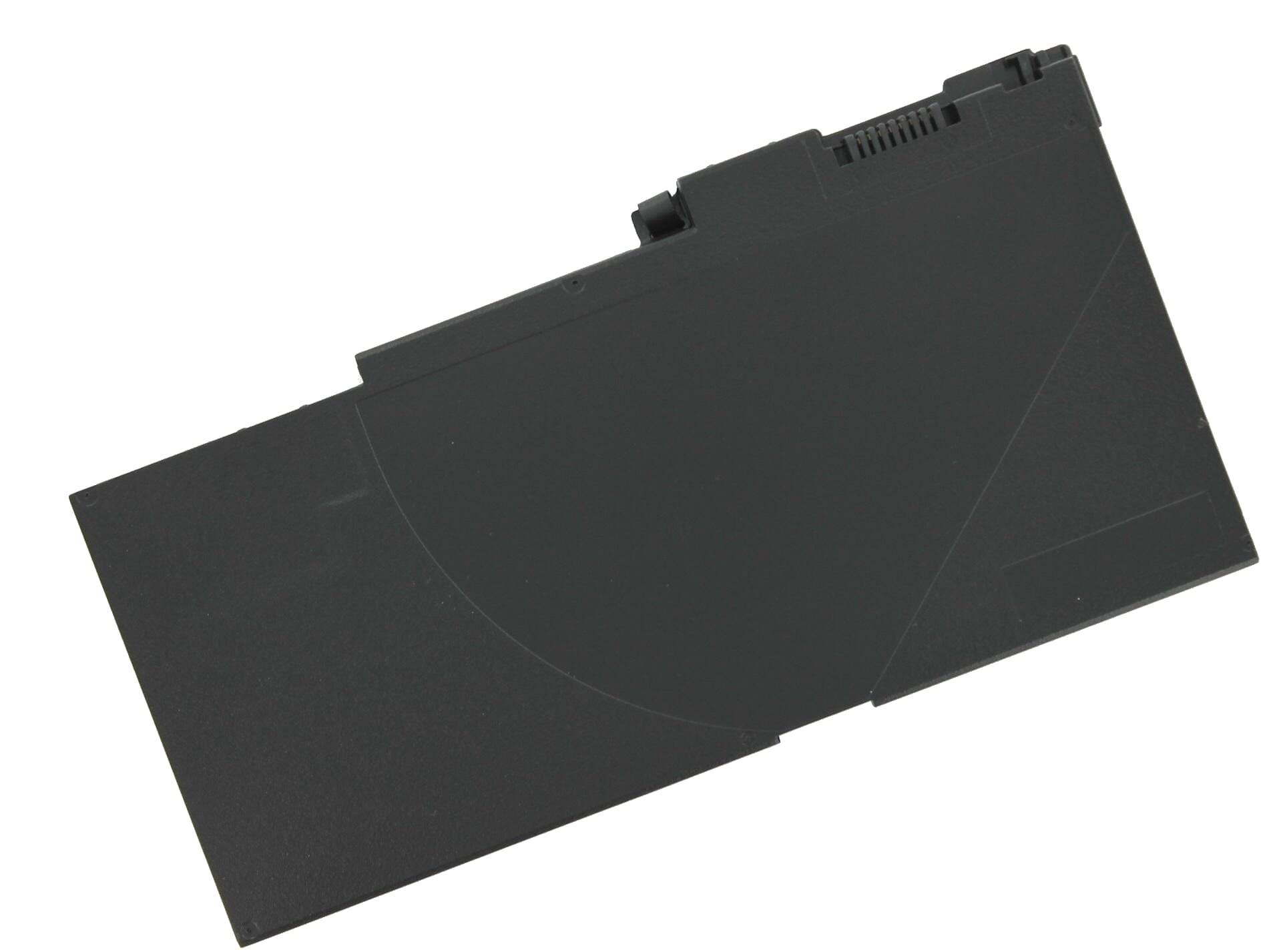 Yanec Laptop -Akku 4450 mAh