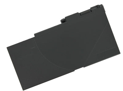 Yanec Laptop -Akku 4450 mAh