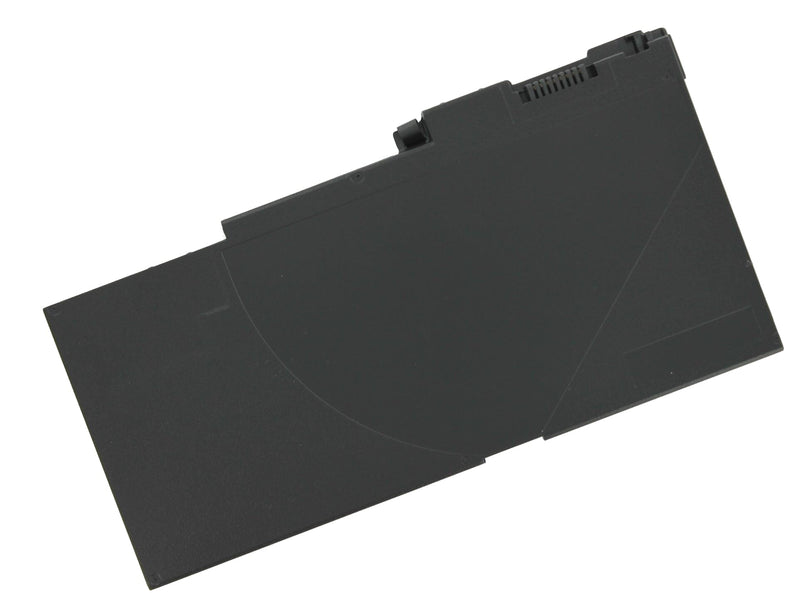Yanec Laptop -Akku 4450 mAh
