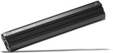 Bosch Batterie Batterie Li-on 36V Intube BES2 Vertikal 17,4 AH 625 Watt - afbeelding 1