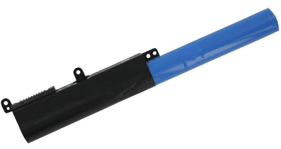 Yanec Laptop -Batterie 2600 mah