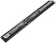 Ersatz -Laptop -Akku 2200mah