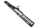 Blu-Basic Laptop Battery 2200mah
