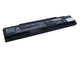 Ersatz -Laptop -Akku 10,8 V 52WH 4800mah