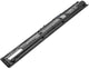 Ersatz -Laptop -Akku 2200mah