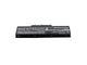 Ersatz -Laptop -Akku 4400mah