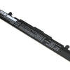 Ersatz -Laptop -Akku 2200mah