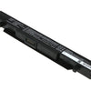 Ersatz -Laptop -Akku 2200mah
