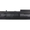 Ersatzlaptop -Akku 14,4 V 6600mah verlängert