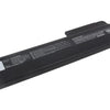 Ersatzlaptop -Akku 14,4 V 6600mah verlängert