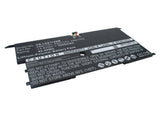 Ersatz -Laptop -Akku 3000mah - afbeelding 1