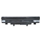 Ersatz -Laptop -Akku 4400mah