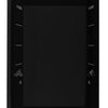 BMZ Neues Stil Display mit USB