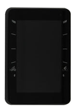 BMZ Neues Stil Display mit USB - afbeelding 2