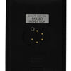 BMZ Neues Stil Display mit USB