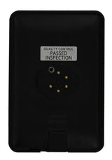 BMZ Neues Stil Display mit USB - afbeelding 3