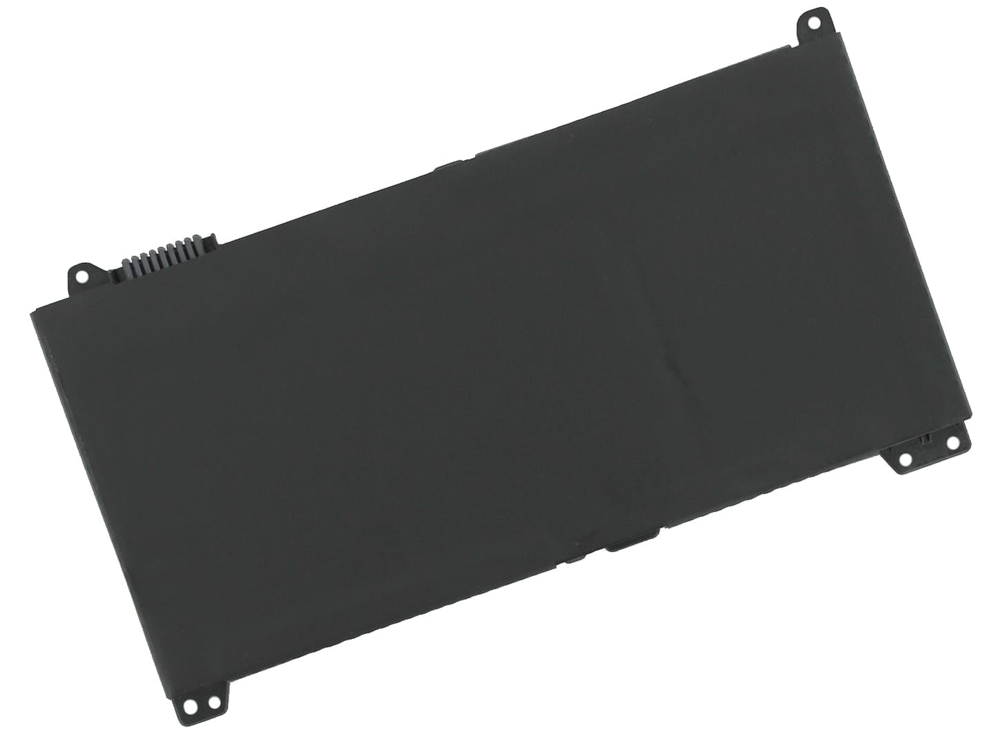 Yanec Laptop -Akku 3500 mAh