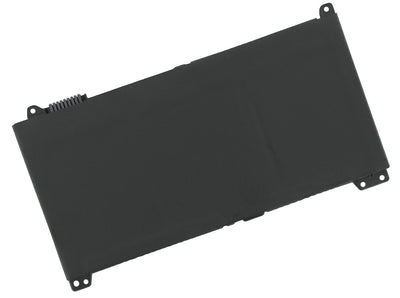 Yanec Laptop -Akku 3500 mAh