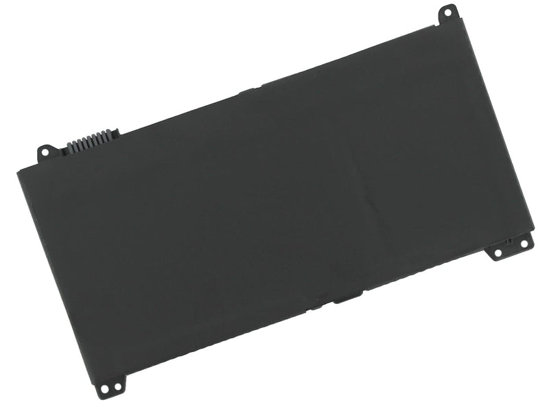 Yanec Laptop -Akku 3500 mAh