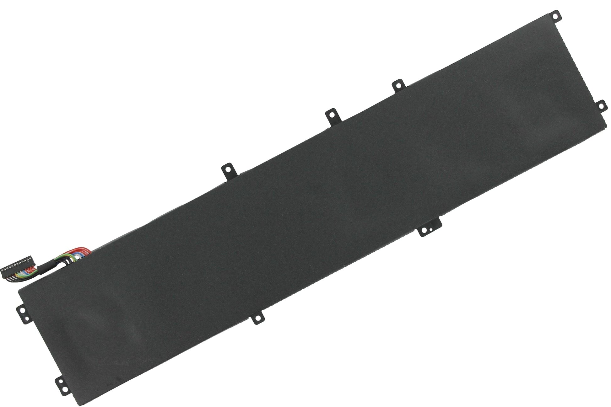 Yanec Laptop -Batterie 8000 mAh