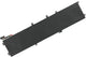 Yanec Laptop -Batterie 8000 mAh