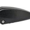 BMZ Fahrradbatterie 36 V 15,5 AH