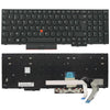 Lenovo -Laptop -Tastatur Aery sein