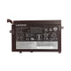 Lenovo -Laptop -Akku 3750 MAH