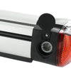 Gazelle Innergie Gold Fahrradbatterie 36,5 V 11.4AH