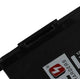 Yanec Laptop -Akku 3650 MAH