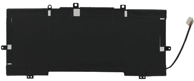 Yanec -Laptop -Akku 3900 mAh