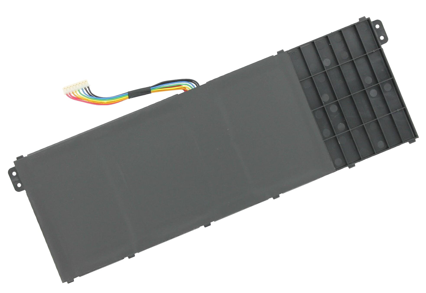 Yanec Laptop Battery 3000mah